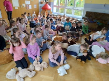 IMG_20260330_100632312_HDR