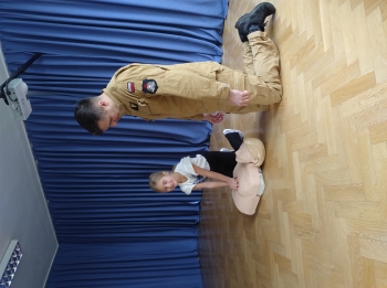 IMG_20260330_101420902