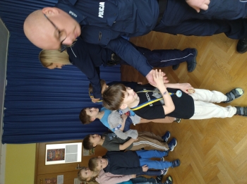 IMG_20260330_103705269_HDR