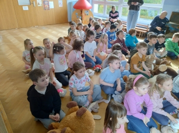 IMG_20260330_095943746_HDR