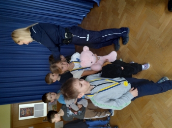 IMG_20260330_103657835_HDR