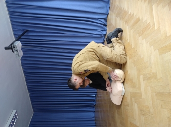 IMG_20260330_101326344