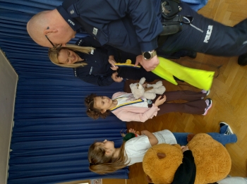 IMG_20260330_103855133_HDR