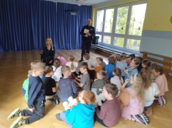 IMG_20260330_095707246_HDR