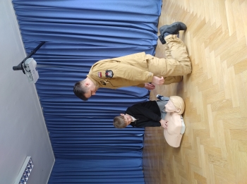 IMG_20260330_101331508