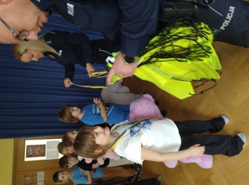 IMG_20260330_103629382_HDR