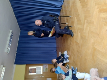 IMG_20260330_102440078_HDR