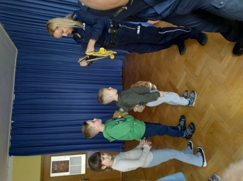 IMG_20260330_103814036_HDR