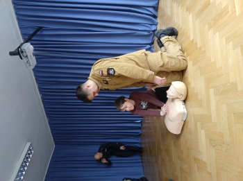 IMG_20260330_101711555