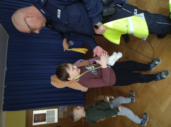 IMG_20260330_103801751_HDR