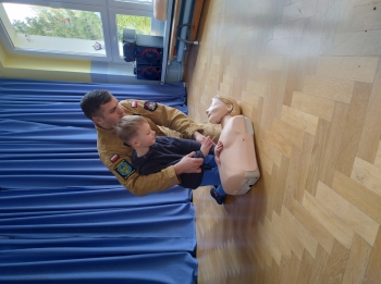 IMG_20260330_101138682_HDR