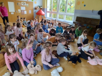 IMG_20260330_100630473_HDR