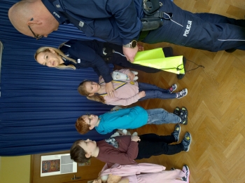 IMG_20260330_103736747_HDR