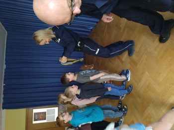 IMG_20260330_103719519_HDR