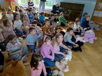 IMG_20260330_095946121_HDR