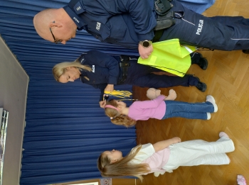 IMG_20260330_103949602_HDR