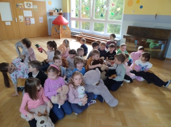 IMG_20260330_095412172_HDR