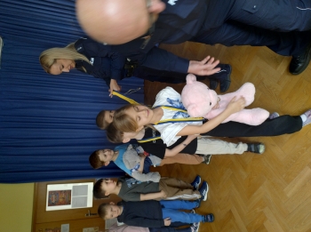 IMG_20260330_103702314_HDR