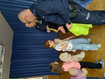 IMG_20260330_103936011_HDR