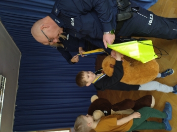 IMG_20260330_103921782_HDR