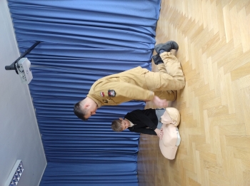 IMG_20260330_101322917