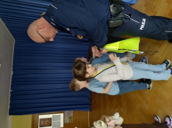 IMG_20260330_103837431_HDR