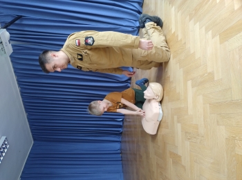 IMG_20260330_101310483