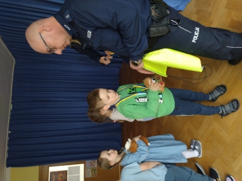 IMG_20260330_103826532_HDR