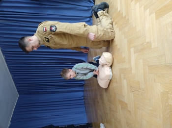 IMG_20260330_101223927