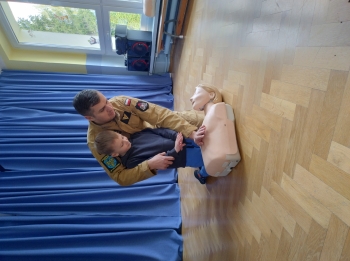 IMG_20260330_101136969_HDR