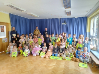 IMG_20260330_104451440_HDR