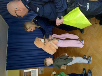 IMG_20260330_103808361_HDR