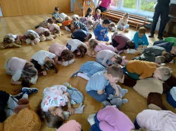 IMG_20260330_100704979_HDR