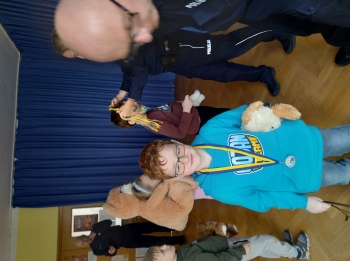 IMG_20260330_103759073_HDR