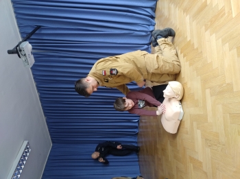 IMG_20260330_101709637