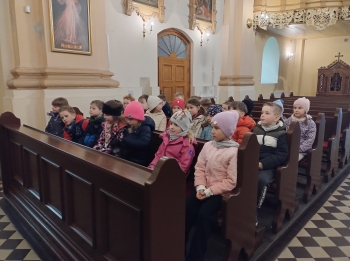 IMG_20260331_110507341_HDR