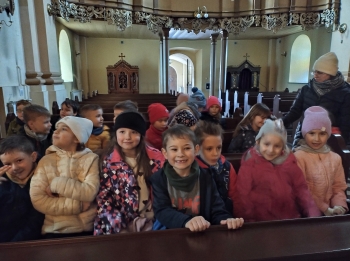 IMG_20260331_114226431