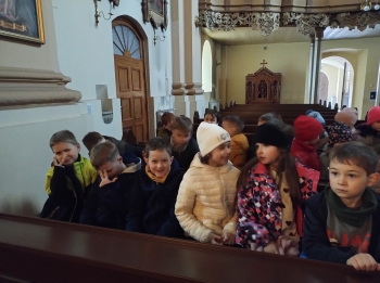 IMG_20260331_114220850_HDR