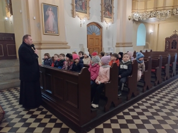 IMG_20260331_110516210_HDR