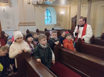 IMG_20260331_112438418_HDR