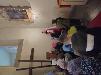 IMG_20260331_111941851_HDR