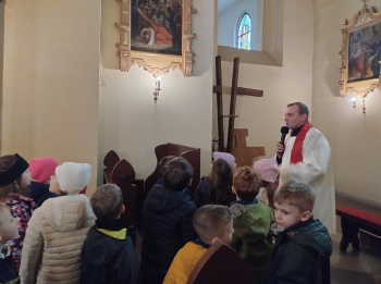 IMG_20260331_111841761_HDR