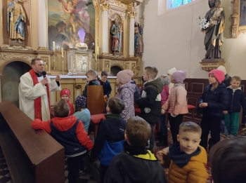 IMG_20260331_113108470_HDR