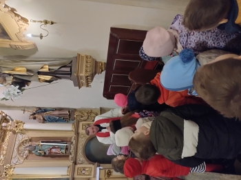 IMG_20260331_111628455_HDR