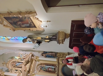 IMG_20260331_111626585_HDR