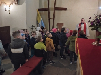 IMG_20260331_111947851