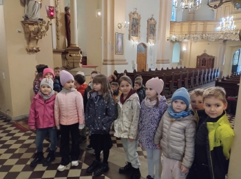 IMG_20260331_111406655_HDR