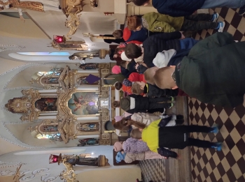 IMG_20260331_111351547_HDR