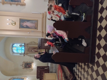 IMG_20260331_110914093_HDR