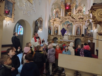 IMG_20260331_111748012_HDR